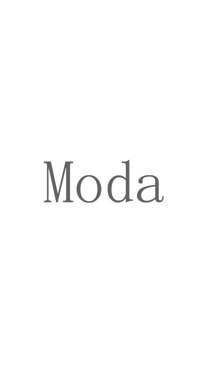 moda_espacios_2